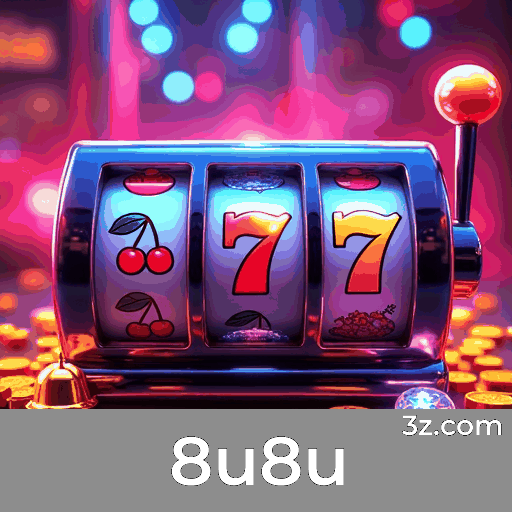 Promoções Imperdíveis no 8u8u: Recompensas Únicas para Você