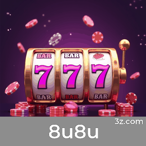 8u8u: Experiência de Jogo em Tempo Real para Brasileiros