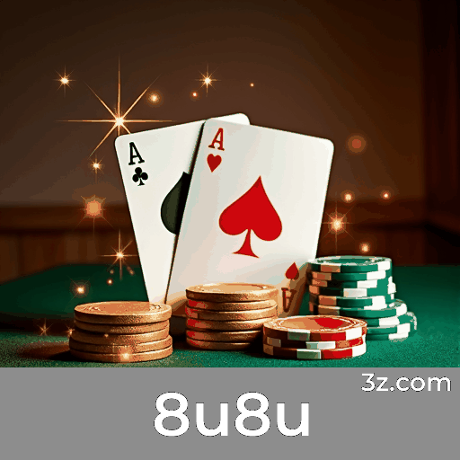 8u8u: Experiência de Jogo em Tempo Real para Brasileiros