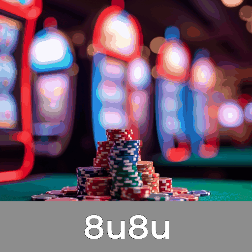 Apostas esportivas especializadas no Brasil com 8u8u